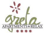 app-greta-logo