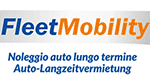 fleetmobility-logo2