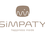 hotel-simpaty