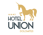 hotel-union