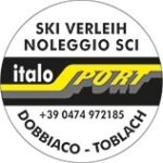 italo-sport