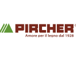 pircher