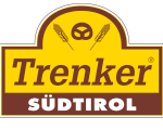 trenker