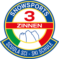 snowsports_ufficiale