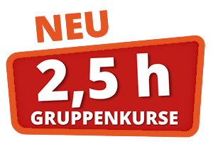 gruppenkurse-neu2